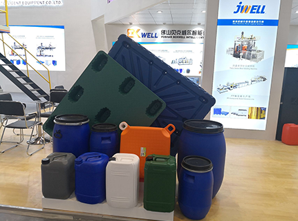 Jwel เป็นผู้ผลิตและซัพพลายเออร์ที่ใหญ่ที่สุดของเครื่องจักรรีดพลาสติกในประเทศจีนตั้งแต่ 1978 ปี